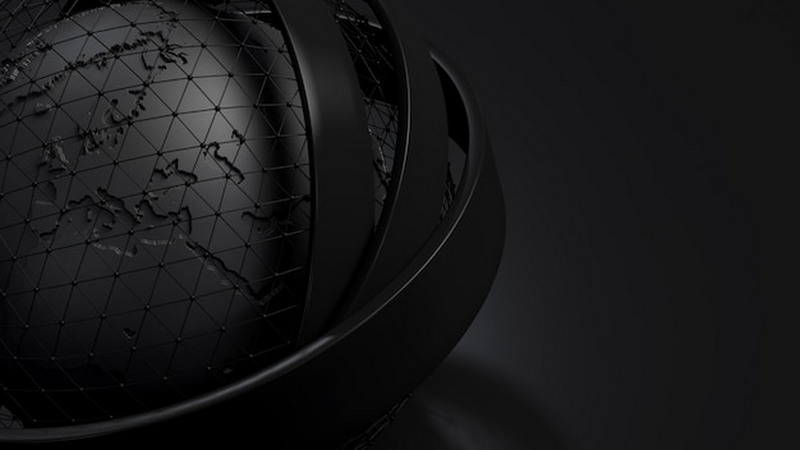 Apple подумывает оснастить смартфоны 200-Мп камерой