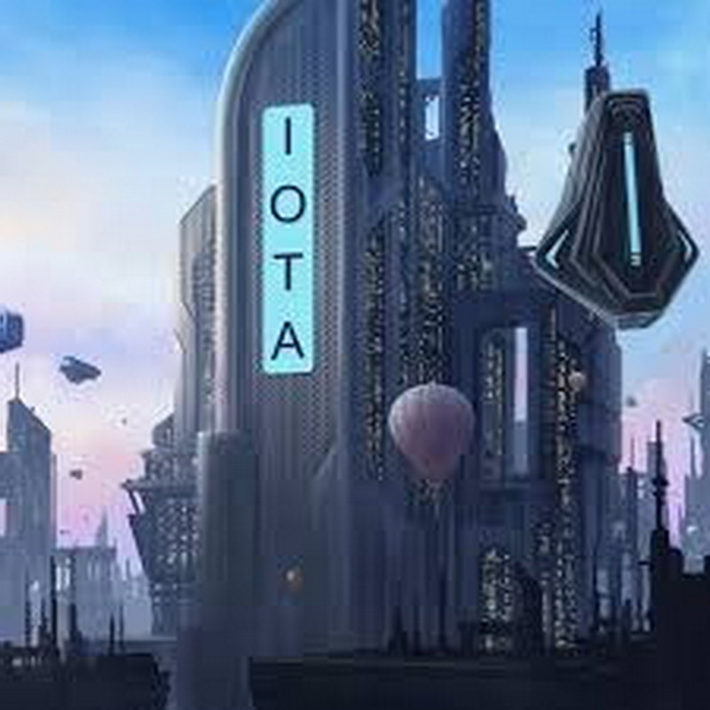 Clair Obscur: Expedition 33 лишилась звания Игра года из-за генеративного ИИ