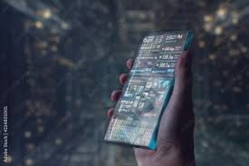 Экономист Пищальников не исключил повышения ключевой ставки