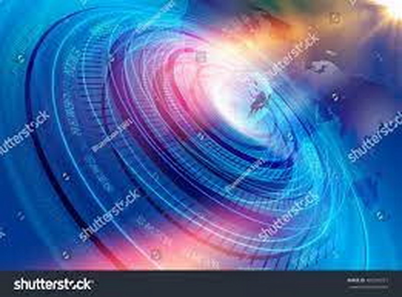 Жительница Алтайского края пришла на шоу ДНК после романа с двумя братьями