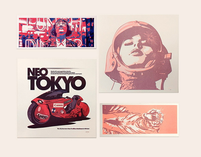 Макаров: У нас не было ни одного разговора с Гусевым