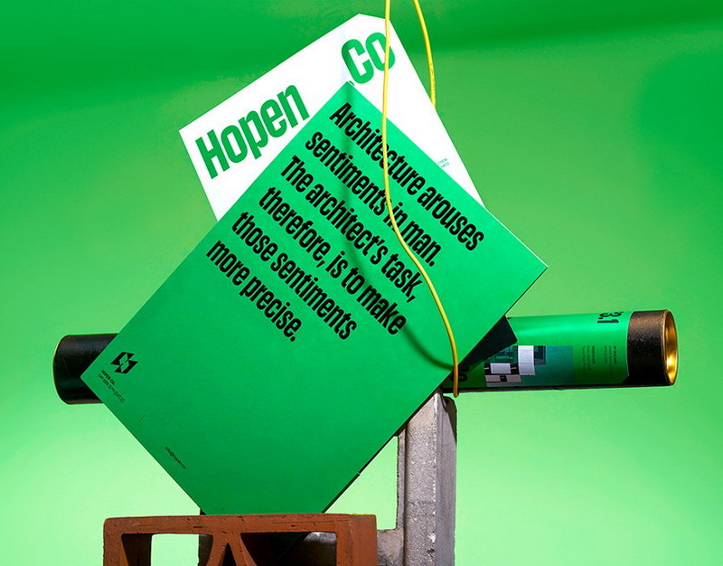 Обзор корпуса Formula V Line Crystal U9