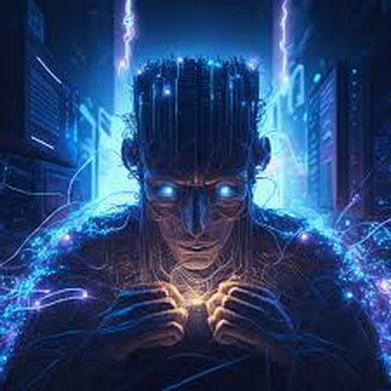 Охота за медалями: развязка слалома