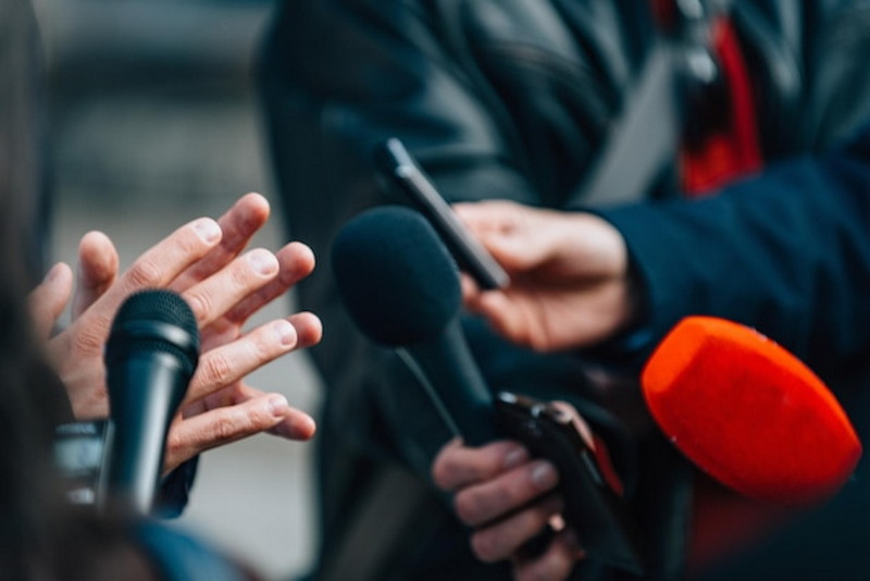 ОПЕК повысила сентябрьские квоты на добычу нефти на 188 тыс. баррелей в день