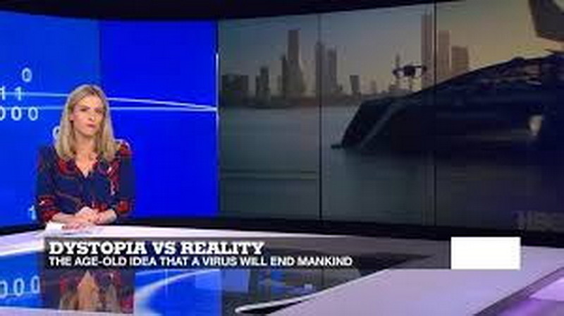 Опубликован окончательный отчет о расследовании покушения на Трампа