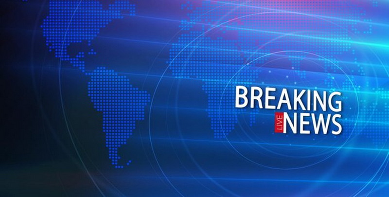 Россияне погрязли в небывалых долгах