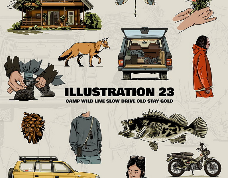 Сожги меня, не хорони: вдова не выполнила последнюю волю Станислава Говорухина и погибла в пожаре