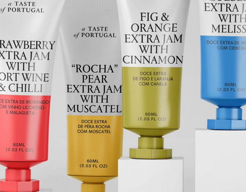 Уфимцы возвращаются в квартиры дома, который взорвал сосед. Его признали невменяемым