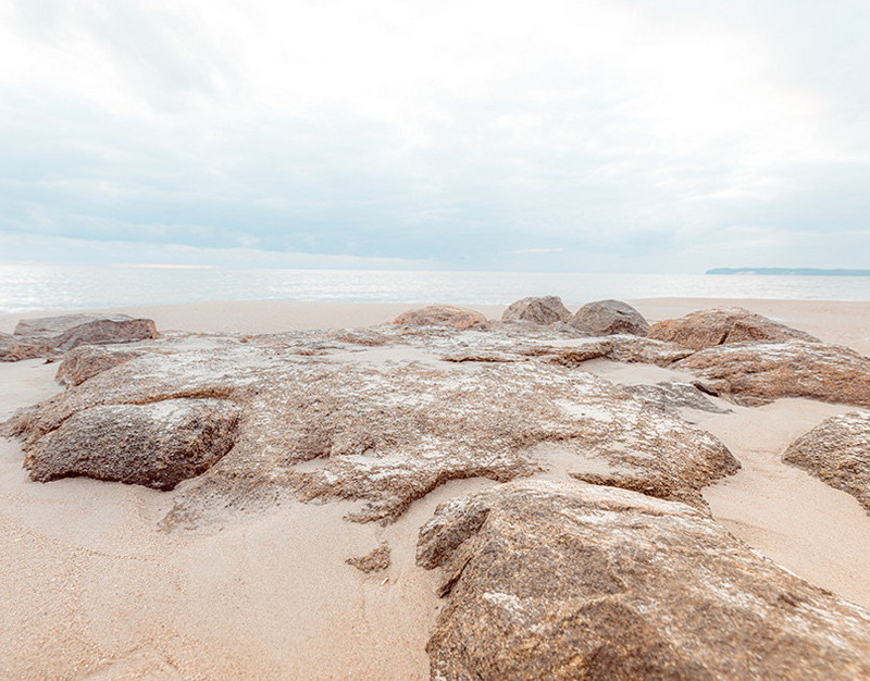 Уровень воды в Сакмаре превысил опасный на 3 см