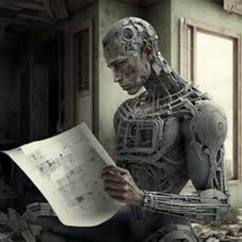 В Матче звезд КХЛ будут участвовать игроки ХК Автомобилиста