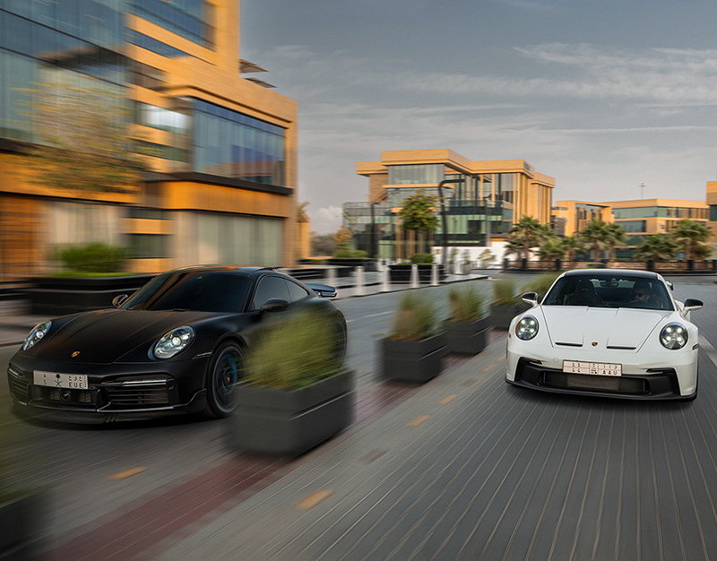 Заседание комиссии Госсовета по культуре посвятят сохранению народных промыслов